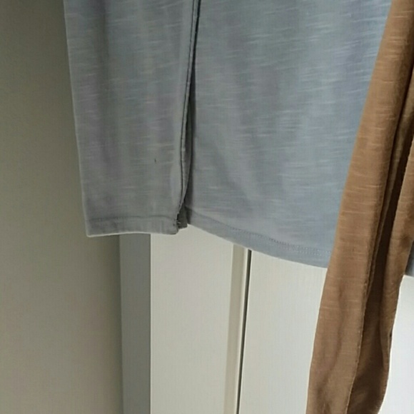 Two shirts - Picture 3 of 3